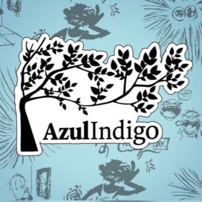 AzulindigoRM's profile picture. Conta ot7 🇧🇷 dedicada a promover o cantor, compositor, produtor e líder do grupo BTS, RM! 🐨 | @RMGlobalUnion 🌎 @indigoreserva