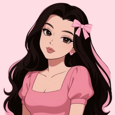 اشتراك فويسات ومقاطع 25$ ايتونز