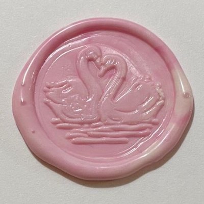 lune22miel's profile picture. 