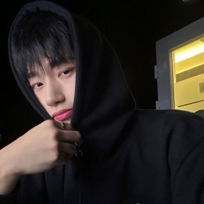 versoaracne's profile picture. ︎⠀ ⠀⠀⠀⠀⠀⠀⠀⠀⠀⠀⠀⠀⠀ ⠀⠀⠀⠀⠀⠀⠀⠀ ⠀⠀⠀⠀⠀⠀⠀⠀ ︎⠀ ⠀⠀⠀⠀⠀⠀⠀⠀⠀⠀⠀⠀⠀ ⠀⠀⠀⠀⠀⠀⠀⠀