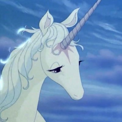 elijahofshedtwt's profile picture. i am the last unicorn of shedtwt - its a rare man who is taken for what he truly is - alt @Mooseprivacc