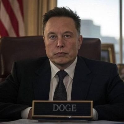 ELON270733's profile picture. They call me Mr. Elon Musk l build rockets, craft memes, and create Innovations to push humanity forward and make America great again.🚀🇺🇸