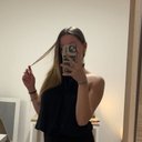 Margot - @Margotbn3 - Twitter