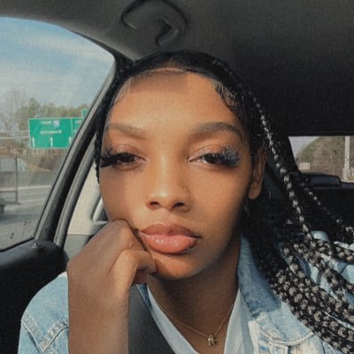 MaccinThaMuvaa's profile picture. Coming on my page to hurt your own feelings is mental illness❤️😘| INSTA: OgMaccing