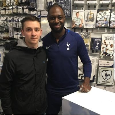 96_RJC's profile image