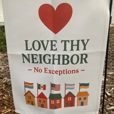 bezalelplace's profile picture. 