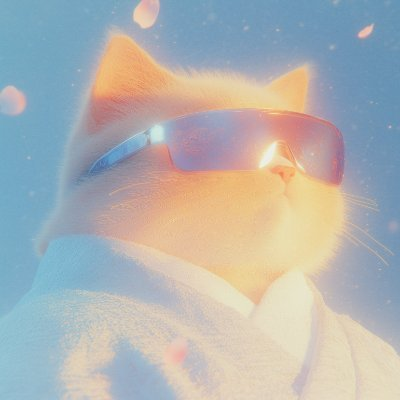 Premsha71877312's profile picture. 上推第一课，远离反中生意号。