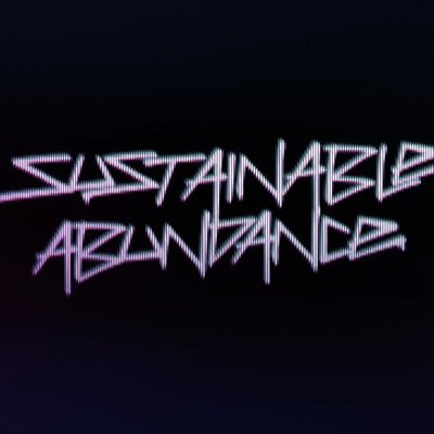 musktslI's profile picture. Senior advisor to the United States President. 🇺🇸