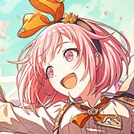 _aonohako's profile picture. (●´x`●)