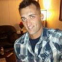 Matt Beardsley - @MattieB29 - Twitter