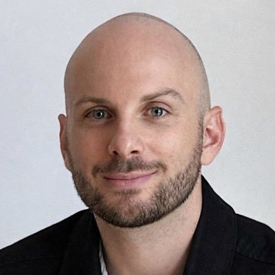 julienverse's profile picture. Founder @oriane_xyz | Building the AI that watches videos