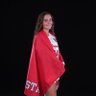 TomleyRachel's profile picture. Canon Mac 27' 4.17 GPA|Beadling GA 09 #24|Canon Mac Soccer #17| 3x Carson Scholar|2x USYNT Talent ID|2x Mid Atlantic Talent ID|4A All Section|Big 56 2nd Team