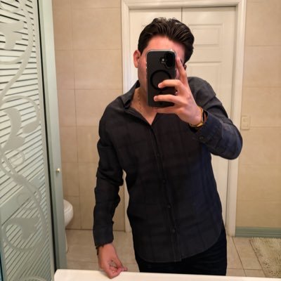 Osscarc4's profile picture. 