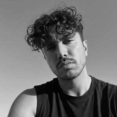 ystipi's profile picture. Bilgisayar ve Android / iOS Uzmanı