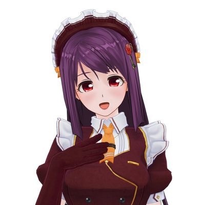 NelthKyle's profile picture. オダメで楽曲夜伽作ったりしてる人です。 ｲﾜﾗhttps://t.co/0RvovNHBgo