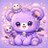 illmain03's profile image