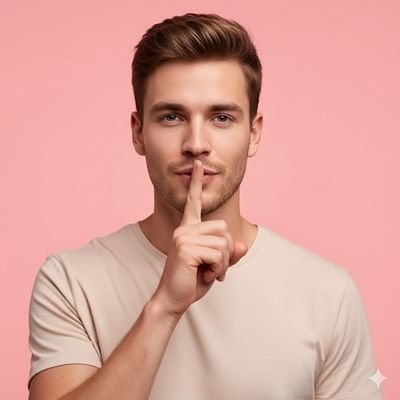 emi_m22's profile picture. LOOKING For PROFESSIONAL PROMOTIONS? DM for info. #PAY4PROMO PROMOTION AVAILABLE for all Models/ websites/cam girls.