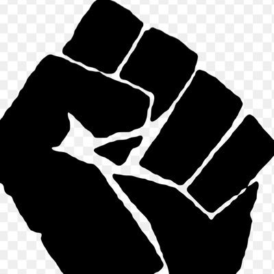 GeraldMirey's profile picture. https://t.co/Bycy2c0GXb