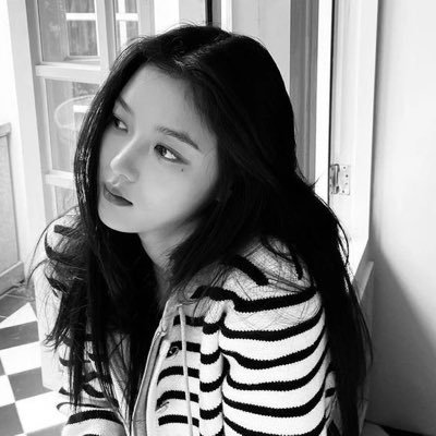 pjhchwz's profile picture. 