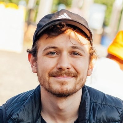 clarkcharlie03's profile picture. 🔗https://t.co/0QsnoFJqyx
📦https://t.co/XDhi8XqjIJ
💽https://t.co/WuXLTa6PrD
✍️https://t.co/pOlx8eHgyr
🔀https://t.co/tG4suvYaE9
⬜️https://t.co/cj1kyqq9IS
🌄https://t.co/BDubbnSaFk
🎨https://t.co/rFPpgLPDfb