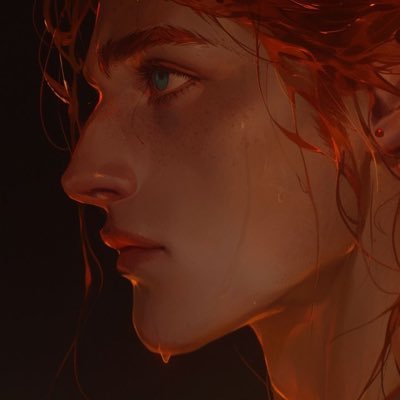 kncklebruises's profile picture. pretty pup, consumed by death ⠀⠀ ⠀⠀ ⠀⠀ ⠀⠀ ⠀⠀ dni shedtwt, ageless, minors, straight ppl ⠀⠀ ⠀⠀ ⠀ ⟢ lego kid ≧⤙≦ .ᐟ.ᐟ