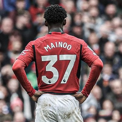 raw_bie's profile picture. @ManUtd  since 08'
 🇧🇷🇨🇵  @munyoki_muemar l Msc microbiology & biotechnology.

TUTOR.© focus and consistency 🔰 Oath of Horatii🔰

https://t.co/IphIVB4dSU