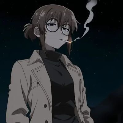 trait_rabbit's profile picture. un Argentino de confianza ,futuro musico.
me gusta  la musica,los videojuegos ,el mate ,el arte del dibujo y el anime