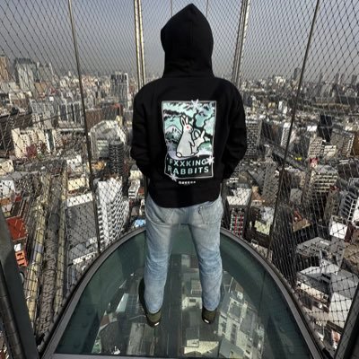 yong648406's profile picture. 