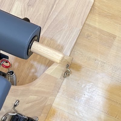 sydn3ey's profile picture. shitbuk