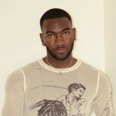 K1ngmarii's profile picture. Yes, its true…