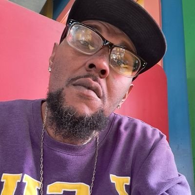 KingEra5950s's profile picture. 🦉Gang written n Stone

...Forever Wada's

https://t.co/3qOKReKhAI