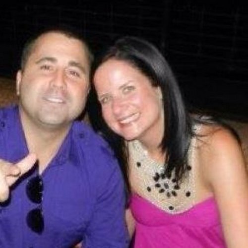 TracyDillonCali's profile picture. 