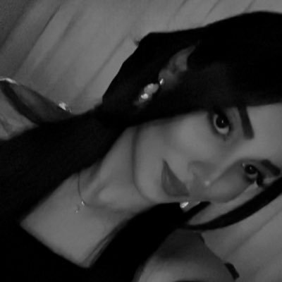 mahtab_rhm's profile picture. 