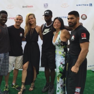 moreproteinbars's profile picture. δ γ θ 📉📈 Rebuilding after natural disasters. 💜🌊🌬️🌪️Never investment advice. 🛢️🥋🥊