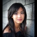 Kendra Rice - @RiceKendra - Twitter