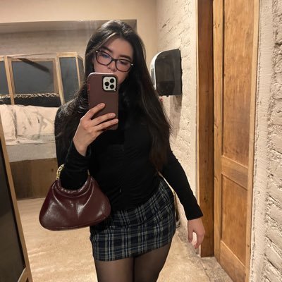 stephncb's profile picture. sent from heaven down to earth