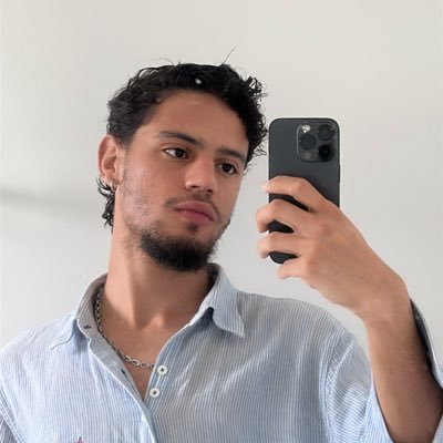 JINS0ULMATE's profile picture. parente das gurias do loona