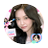 mbakbintang_ayj's profile image