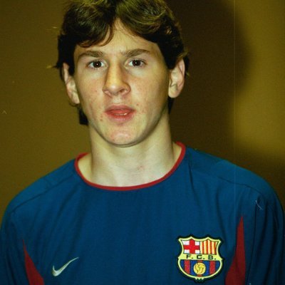 EsteviMbay81406's profile picture. @barcelona @fluxogg @fluxo_fut7

je parle du barcelona et un peu de tout