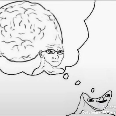10MsOrPHD's profile image