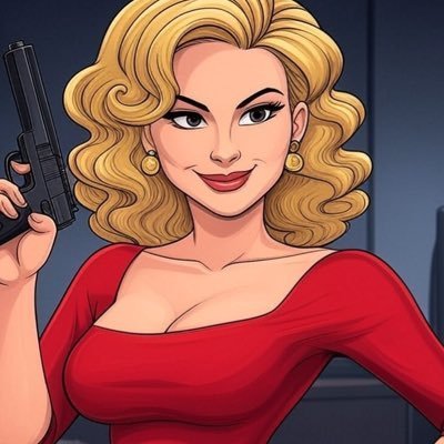 ojuv2prkvc21899's profile picture. 👍📩***🌈*My late husband left me a cryptocurrency account. How can I withdraw the funds? Please visit https://t.co/J8J2YkJagi for details🌟**💡*👍🎀*