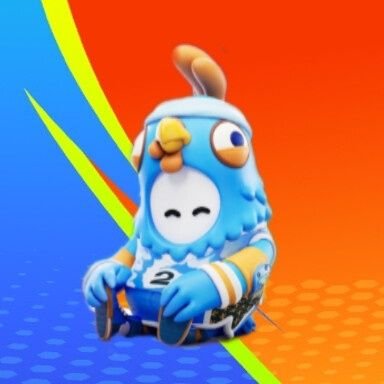 JoannaMcke10961's profile picture. HI!! IM OOZEBALL! I LIKE BFDI AND STUFF! MY BIRTHDAY IS AT JAN 14!! OOZEY WOOZY!