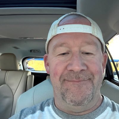 DermittDer44365's profile picture. $90000