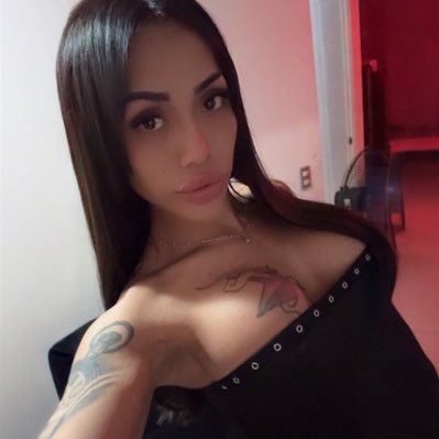 melaniescar3's profile picture. Holi☺️ conóceme mas aqui segund4 cuenta @meliscarleth