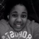 The#1Jada - @jada_bridges - Twitter