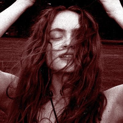 lanzsroximoff's profile picture. 𝓘 𝓬𝓪𝓷’𝓽 𝓬𝓸𝓷𝓽𝓻𝓸𝓵 𝓶𝔂 𝓹𝓸𝔀𝓮𝓻𝓼, 𝓫𝓾𝓽 𝓘 𝓬𝓪𝓷 𝓬𝓸𝓷𝓽𝓻𝓸𝓵 𝔀𝓱𝓪𝓽 𝓘 𝓭𝓸 𝔀𝓲𝓽𝓱 𝓽𝓱𝓮𝓶. ͏ ͏ ͏ ͏ ͏ ͏ ͏ ͏ ͏ ͏ ͏ ͏ ͏ ͏ ͏ ͏ ͏ ͏ ͏ ͏ ͏ ͏