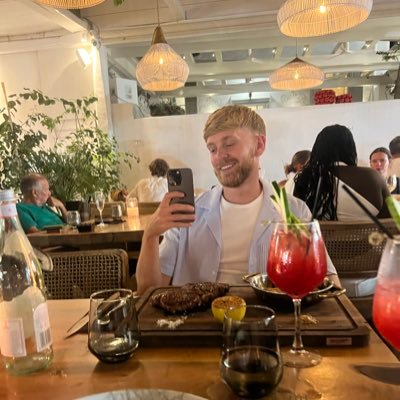 OJ_Richardson14's profile picture. 