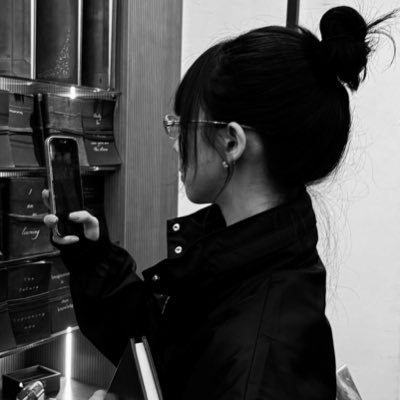 gravkarinax's profile picture. 