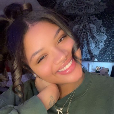 Davi_aaa's profile picture. Certified Loner 🖤 Bipolar Virgo ♍️