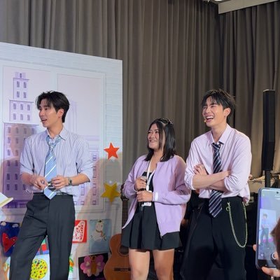 Ppnd98's profile picture. 